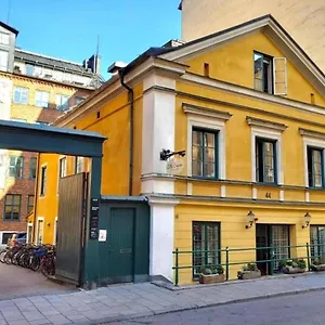rezervovat zde