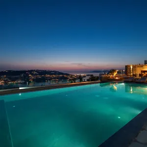 elit-suites-mykonos.hotels-in-mykonosisland.net/