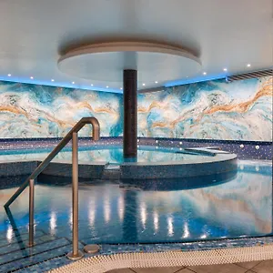 4* Hotel Hilton Kilmainham