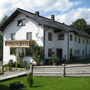 rezervovat zde