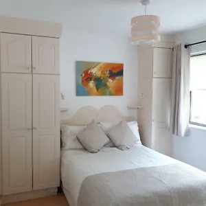 Appartement Inisfail Ierland