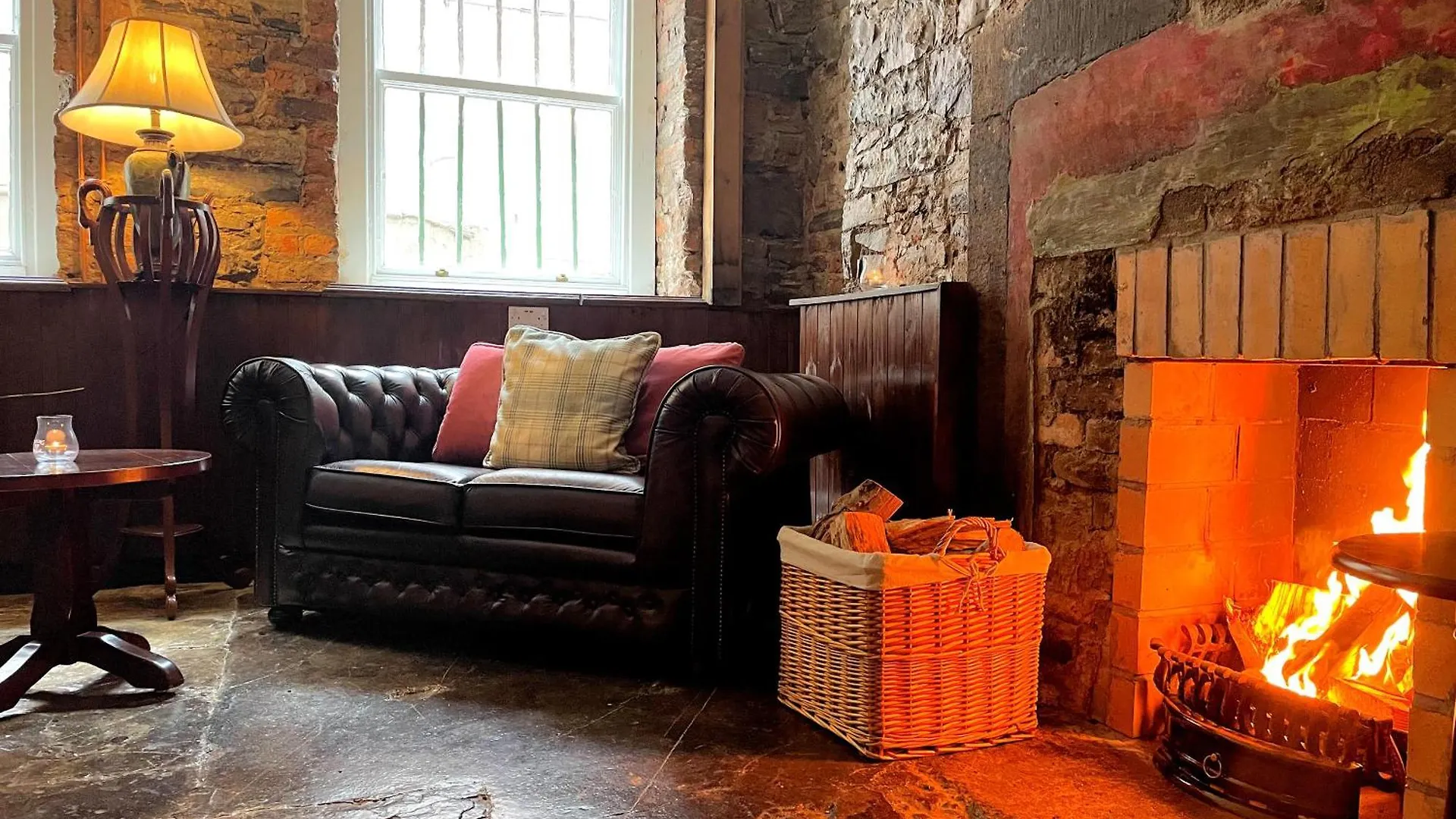 Castle Hotel Dublin 4*,  Irsko